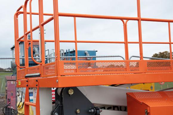 5-SNORKEL_PROD_DETAIL_SL26RTE-2