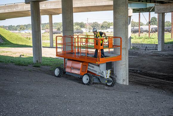 5-Snorkel-SL26RT-(5)