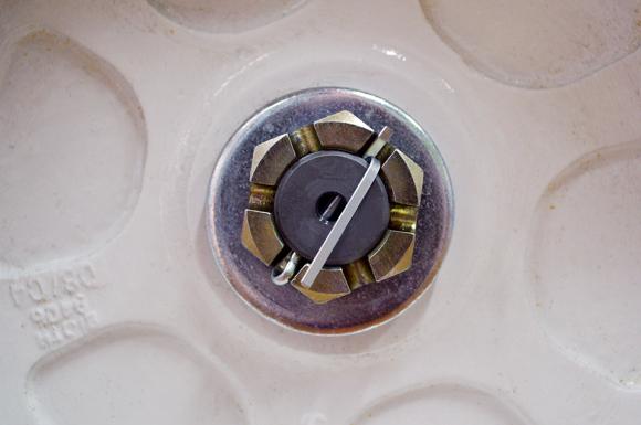 5-snorkel-electric-scissor-single-wheel-nut_4