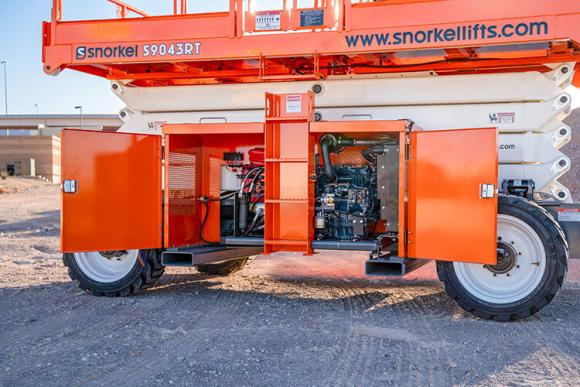 6-Easy-access-to-key-components