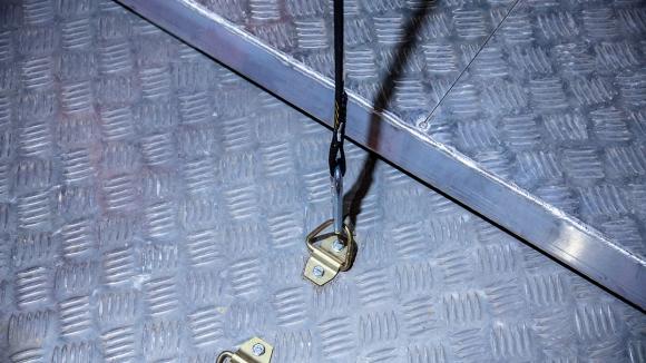 6-Lanyard Attachment Points-min