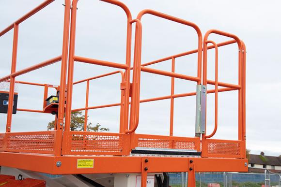 6-SNORKEL_PROD_DETAILS_SL30RTE-3