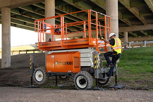 6-Snorkel-S2770RT-(1)