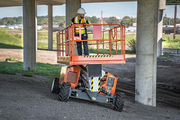 6-Snorkel-SL26RT-(6)