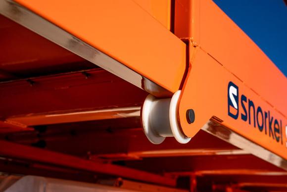 7-Extension-deck-rollers