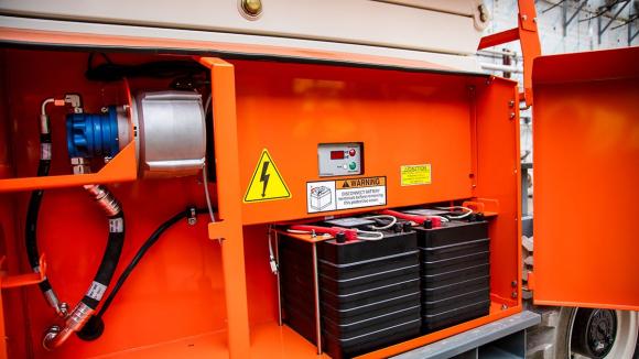 7-Lithium-ion batteries (2)-min