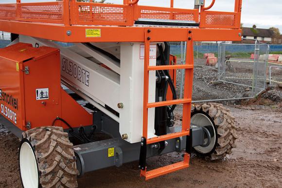 7-SNORKEL_PROD_DETAIL_SL26RTE-4