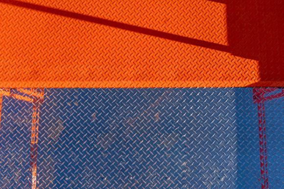 8-High-grip-platform-flooring_0