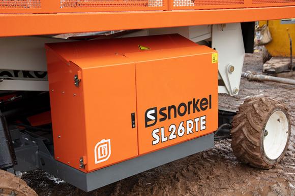 8-SNORKEL_PROD_DETAIL_SL26RTE-6