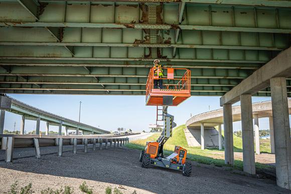 8-Snorkel-SL26RT-(8)