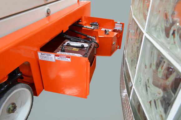 8-snorkel-electric-scissor-twin-door-open-width_3