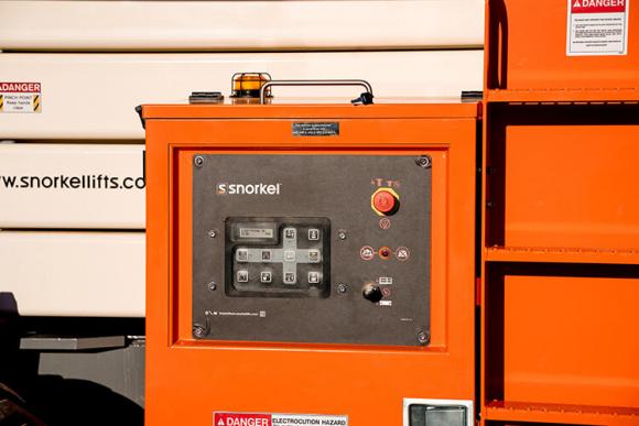 9-Lower-control-panel