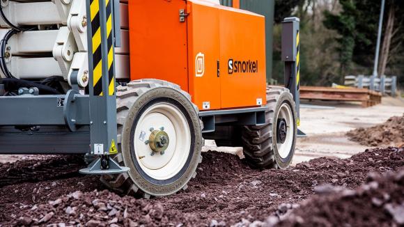 9-Non-marking high grip tires (2)-min