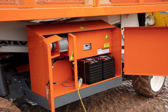 9-SNORKEL_PROD_DETAIL_SL26RTE-7