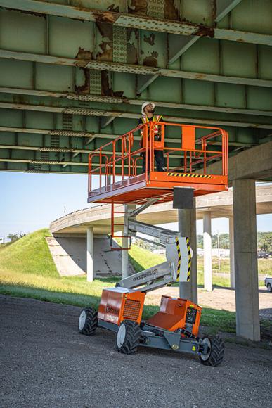 9-Snorkel-SL26RT-(9)