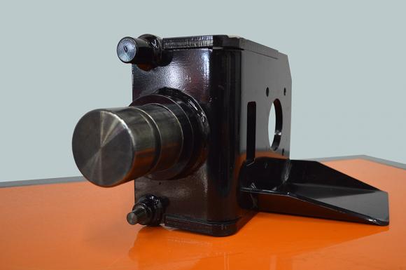 9-snorkel-electric-scissor-upsized-kingpins_3