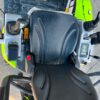 Excavadora ZE18GU