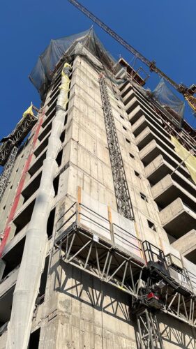 WhatsApp Image 2023-03-06 at 10.05.21 PM