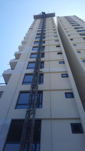 WhatsApp Image 2023-03-06 at 10.07.19 PM (1)