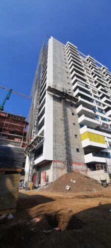 WhatsApp Image 2023-03-06 at 10.07.19 PM