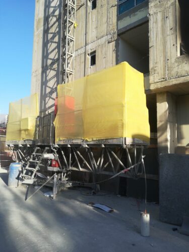 WhatsApp Image 2023-03-06 at 9.26.29 PM