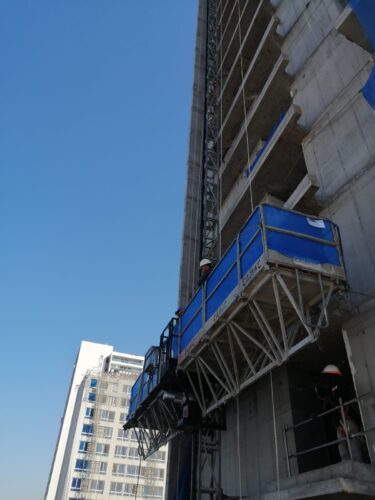 WhatsApp Image 2023-03-31 at 6.36.40 AM