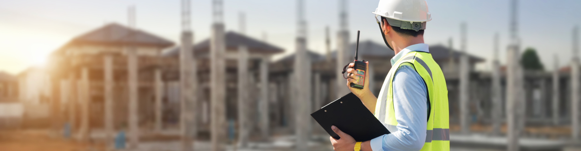 banner-interior-esp-construcción